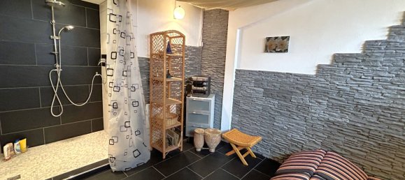 Casa de 7 habitaciónes en Rems-Murr-Kreis, Germany No. 35124 76