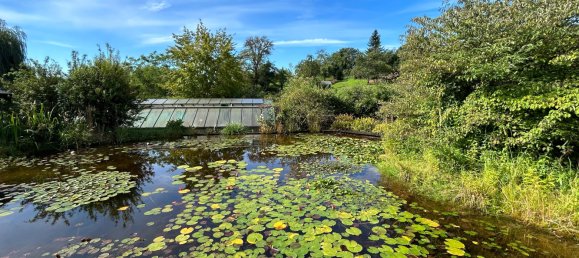 Casa de 7 habitaciónes en Rems-Murr-Kreis, Germany No. 35124 34