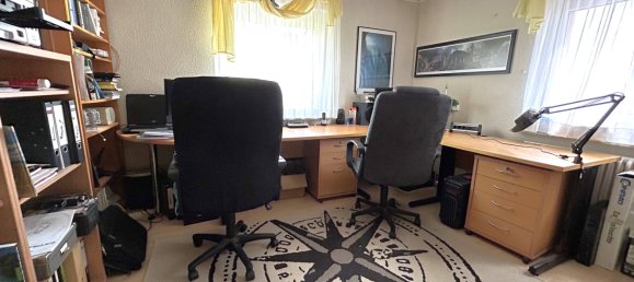 Casa de 7 habitaciónes en Rems-Murr-Kreis, Germany No. 35124 19