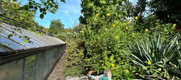 Casa de 7 habitaciónes en Rems-Murr-Kreis, Germany No. 35124 27