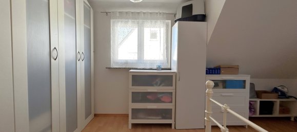 Casa de 7 habitaciónes en Rems-Murr-Kreis, Germany No. 35124 39