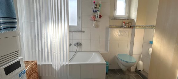 Casa de 7 habitaciónes en Rems-Murr-Kreis, Germany No. 35124 67