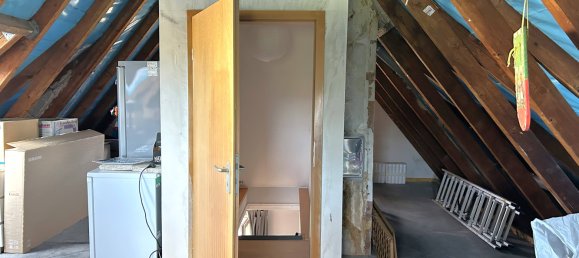 Casa de 7 habitaciónes en Rems-Murr-Kreis, Germany No. 35124 73