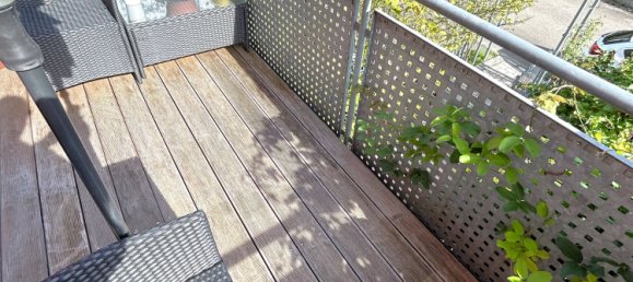 Casa de 7 habitaciónes en Rems-Murr-Kreis, Germany No. 35124 69