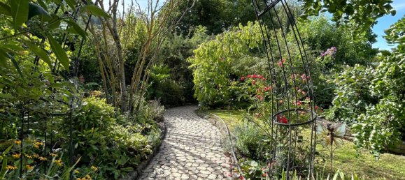 Casa de 7 habitaciónes en Rems-Murr-Kreis, Germany No. 35124 37