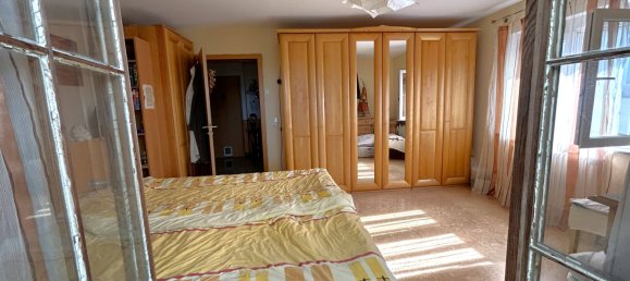 Casa de 7 habitaciónes en Rems-Murr-Kreis, Germany No. 35124 14