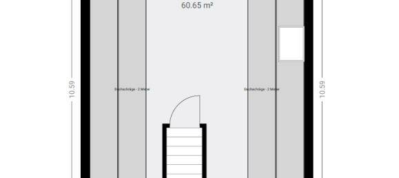 Casa de 7 habitaciónes en Rems-Murr-Kreis, Germany No. 35124 2