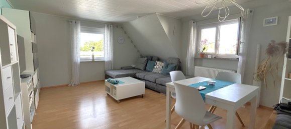 Casa de 7 habitaciónes en Rems-Murr-Kreis, Germany No. 35124 59