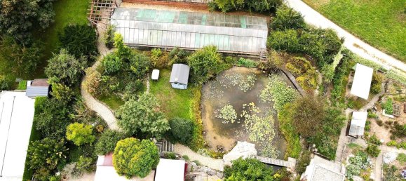 Casa de 7 habitaciónes en Rems-Murr-Kreis, Germany No. 35124 36