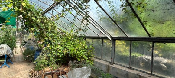 Casa de 7 habitaciónes en Rems-Murr-Kreis, Germany No. 35124 41