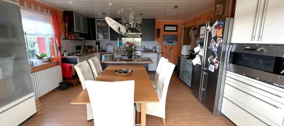 Casa de 7 habitaciónes en Rems-Murr-Kreis, Germany No. 35124 8