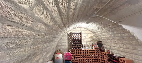 Casa de 7 habitaciónes en Rems-Murr-Kreis, Germany No. 35124 79