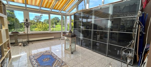 Casa de 7 habitaciónes en Rems-Murr-Kreis, Germany No. 35124 9