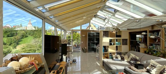 Casa de 7 habitaciónes en Rems-Murr-Kreis, Germany No. 35124 12