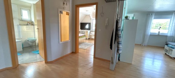 Casa de 7 habitaciónes en Rems-Murr-Kreis, Germany No. 35124 31