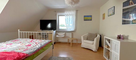 Casa de 7 habitaciónes en Rems-Murr-Kreis, Germany No. 35124 35