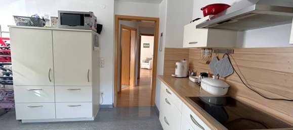 Casa de 7 habitaciónes en Rems-Murr-Kreis, Germany No. 35124 32