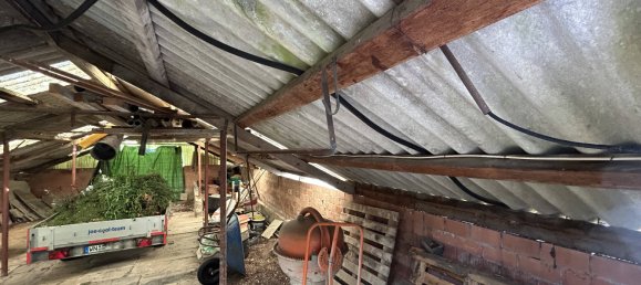 Casa de 7 habitaciónes en Rems-Murr-Kreis, Germany No. 35124 28