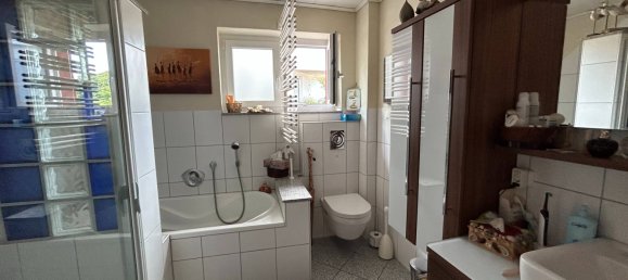 Casa de 7 habitaciónes en Rems-Murr-Kreis, Germany No. 35124 21