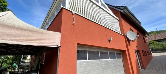 Casa de 7 habitaciónes en Rems-Murr-Kreis, Germany No. 35124 50