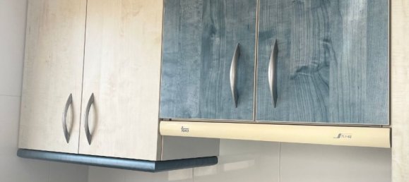 3 bedrooms Penthouse in Calpe, Spain No. 188234 12