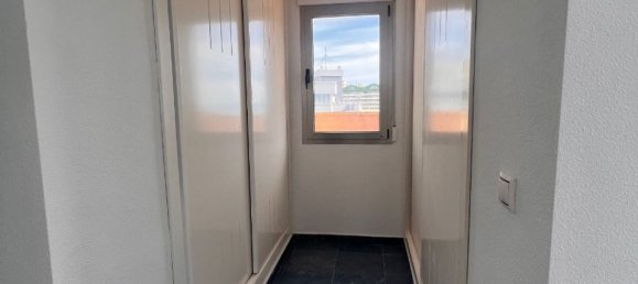 3 bedrooms Penthouse in Calpe, Spain No. 188234 16