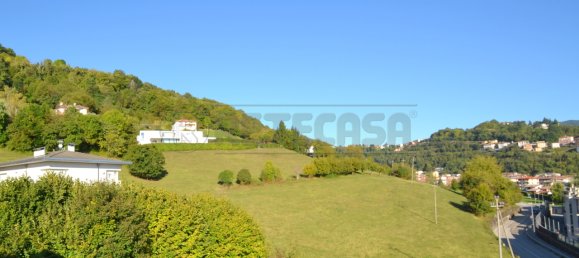 3 bedrooms Apartment in Valdagno, Italy No. 101918 23