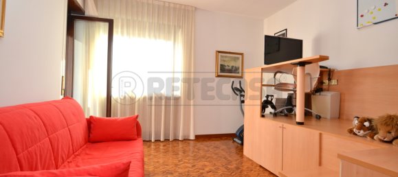 3 bedrooms Apartment in Valdagno, Italy No. 101918 3