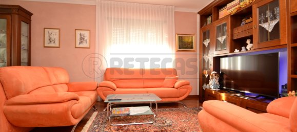 3 bedrooms Apartment in Valdagno, Italy No. 101918 4