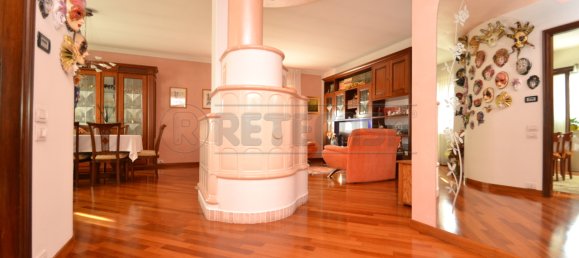 3 bedrooms Apartment in Valdagno, Italy No. 101918 16