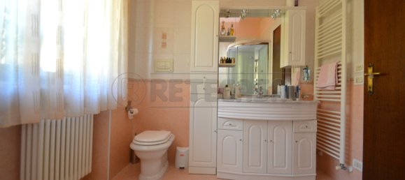 3 bedrooms Apartment in Valdagno, Italy No. 101918 5