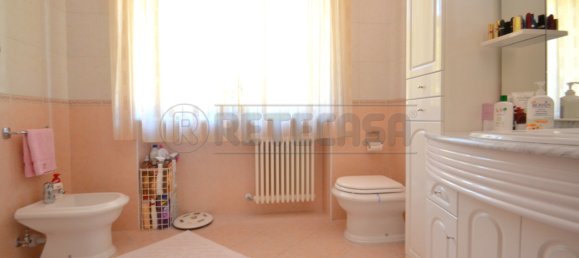 3 bedrooms Apartment in Valdagno, Italy No. 101918 6
