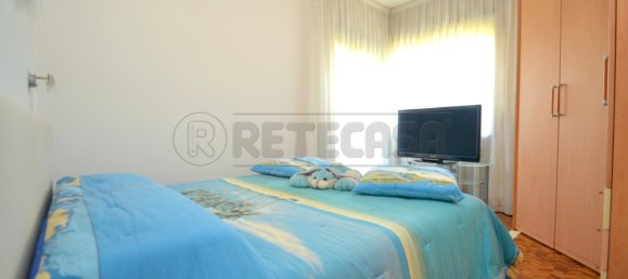 3 bedrooms Apartment in Valdagno, Italy No. 101918 24