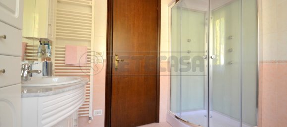 3 bedrooms Apartment in Valdagno, Italy No. 101918 21