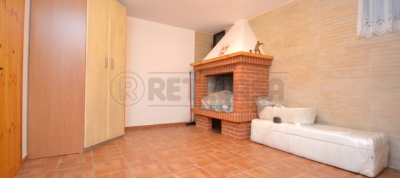 3 bedrooms Apartment in Valdagno, Italy No. 101918 12