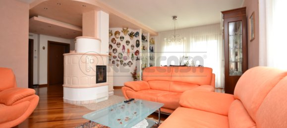 3 bedrooms Apartment in Valdagno, Italy No. 101918 7