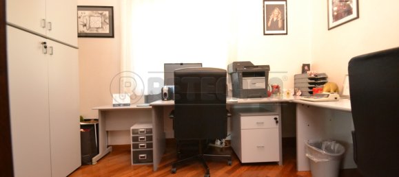 3 bedrooms Apartment in Valdagno, Italy No. 101918 22