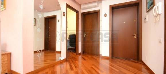 3 bedrooms Apartment in Valdagno, Italy No. 101918 17