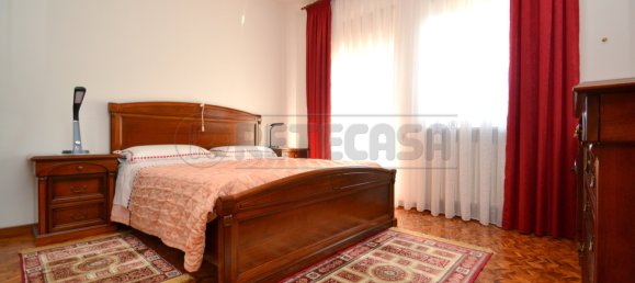 3 bedrooms Apartment in Valdagno, Italy No. 101918 8