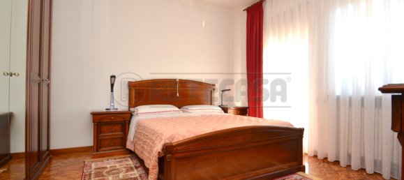 3 bedrooms Apartment in Valdagno, Italy No. 101918 10
