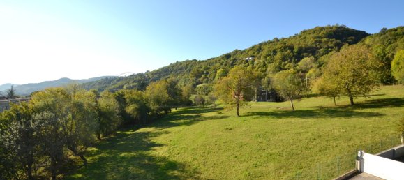 3 bedrooms Apartment in Valdagno, Italy No. 101918 20