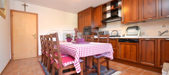 3 bedrooms Apartment in Valdagno, Italy No. 101918 18