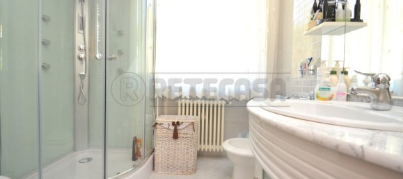 3 bedrooms Apartment in Valdagno, Italy No. 101918 13