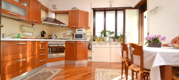 3 bedrooms Apartment in Valdagno, Italy No. 101918 15