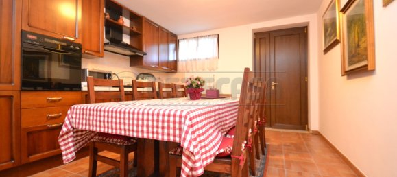 3 bedrooms Apartment in Valdagno, Italy No. 101918 2
