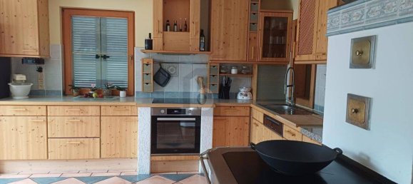 7 rooms Villa in Feldkirchen in Karnten, Austria No. 241394 2