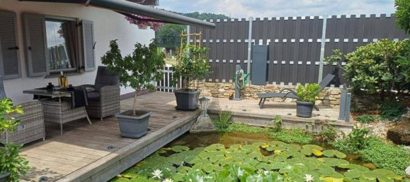 7 rooms Villa in Feldkirchen in Karnten, Austria No. 241394 5