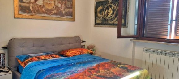 3غرفة شقة في Torgiano, Italy رقم 281457 17