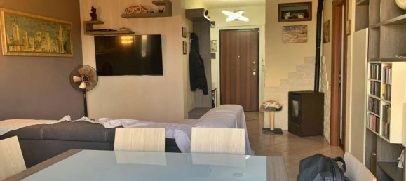 3غرفة شقة في Torgiano, Italy رقم 281457 10