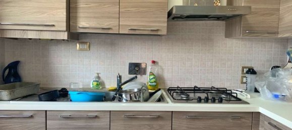 3غرفة شقة في Torgiano, Italy رقم 281457 6